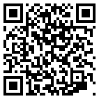 QR Code for Fondren Cellars in Jackson, MS 39216