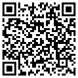 QR Code for Friendship Cafe & Kitchen in Summit, MS 39666