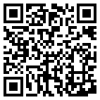 QR Code for Frito-Lay in Leland, MS 38756