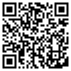 QR Code for Fuel Time in Hattiesburg, MS 39401
