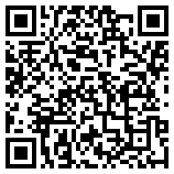 QR Code for Gary L Dalton DDS in Greenville, MS 38701