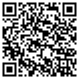QR Code for Gator Environmental Services in Pearl, MS 39208