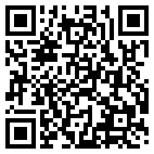 QR Code for Gisele's Studio in Jackson, MS 39206