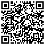 QR Code for Grenada Railways in Courtland, MS 38620