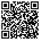 QR Code for Hawks Jean PhD in Ridgeland, MS 39157