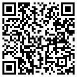 QR Code for Hernando Transmission Rebuilders in Hernando, MS 38632