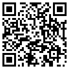 QR Code for Hood Gin in Gunnison, MS 38746
