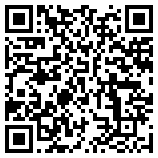 QR Code for Vicksburg Carpet One Floor & Home in Vicksburg, MS 39180