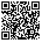 QR Code for Innovex Multi Storage in Columbus, MS 39702