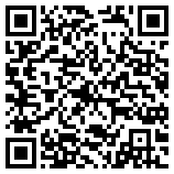 QR Code for Internet Access in Philadelphia, MS 39350