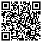 QR Code for J S Iupes in Madison, MS 39110