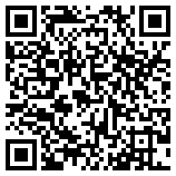 QR Code for Jackson School District in Jackson, MS 39203