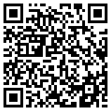 QR Code for John Byars Auto Service in Pascagoula, MS 39567