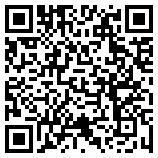 QR Code for Roberts Joseph e JR Atty in Jackson, MS 39211