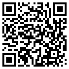 QR Code for Kaffay Mileoway in Durant, MS 39063