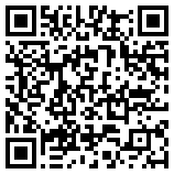 QR Code for Kangaroo in Batesville, MS 38606