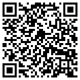 QR Code for Kangaroo in Olive Branch, MS 38654