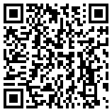 QR Code for Kare-In-Home Health Services in Lucedale, MS 39452