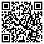 QR Code for Kemper CO - Apartments in Scooba, MS 39358