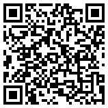 QR Code for The Kickstand in Jackson, MS 39204