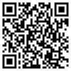 QR Code for Labs Test in Hattiesburg, MS 39402