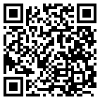 QR Code for Lamar Red Barn in Yazoo City, MS 39194