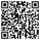 QR Code for Loans Express in Meridian, MS 39301