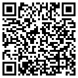 QR Code for Localnet in Eupora, MS 39744