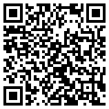 QR Code for Luke's Michael Warren in Mize, MS 39116