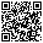 QR Code for Lumpkins BBQ in Jackson, MS 39204