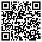QR Code for Magee Brian J in RIDGELAND, MS 39157