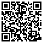 QR Code for Mba Foundation in Jackson, MS 39211