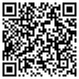 QR Code for Mccarty Learning Center in Picayune, MS 39466