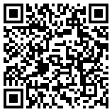 QR Code for Mccomb Recycling Center in Mccomb, MS 39648