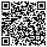QR Code for Mcgraw Rental in Flowood, MS 39232