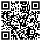 QR Code for Med Select in Meridian, MS 39301