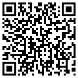 QR Code for Metropcs in Jackson, MS 39206
