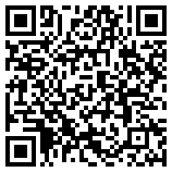 QR Code for Michael Hamilton in Petal, MS 39465