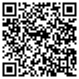 QR Code for Miltec Research & Technology in Oxford, MS 38655