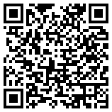 QR Code for National Carriers in Pearl, MS 39208