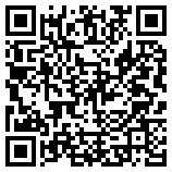 QR Code for Nettleton Library in Nettleton, MS 38858