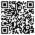 QR Code for Nevada Bobs in Jackson, MS 39211