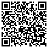 QR Code for Omicron Pi House in University, MS 38677
