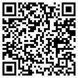 QR Code for Orkin Property Management in Jackson, MS 39211