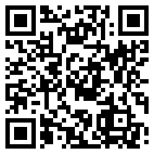 QR Code for Our Lab in Starkville, MS 39759