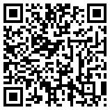QR Code for Panthers Cleaners in Petal, MS 39465