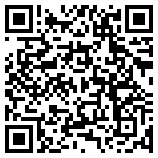 QR Code for Parkway Properties in Jackson, MS 39201