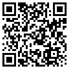QR Code for Parsons Tadd in Wiggins, MS 39577