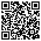 QR Code for Payton R in Brandon, MS 39042