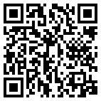 QR Code for Pearl River Epa in Columbia, MS 39429